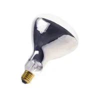 Bailey Electric 142623 Pic_1