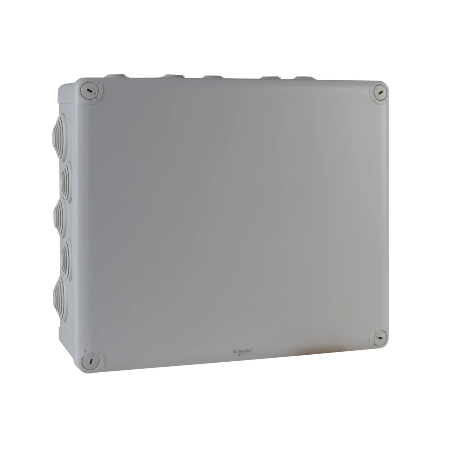 Schneider Electric ENN05019 Pic_1