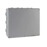 ENN05019
