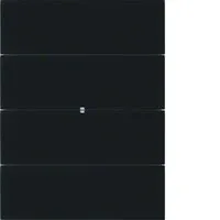 Berker 75164092 Pic_1