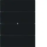 75164592