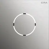 5578914