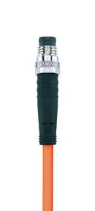 Escha Bauelemente AL-SKP3-2-AL-SSP3/S7400 Pic_2