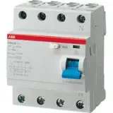 F204 A S-63/0.3