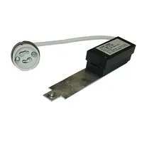 Rutec 55010 Pic_3