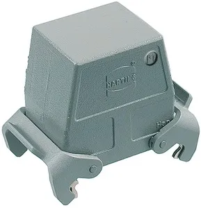 Harting 19200320537 Pic_1