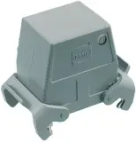 19200320537