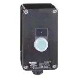 XAWF100EX
