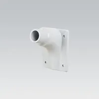 Siteco 5NY51001 Pic_1