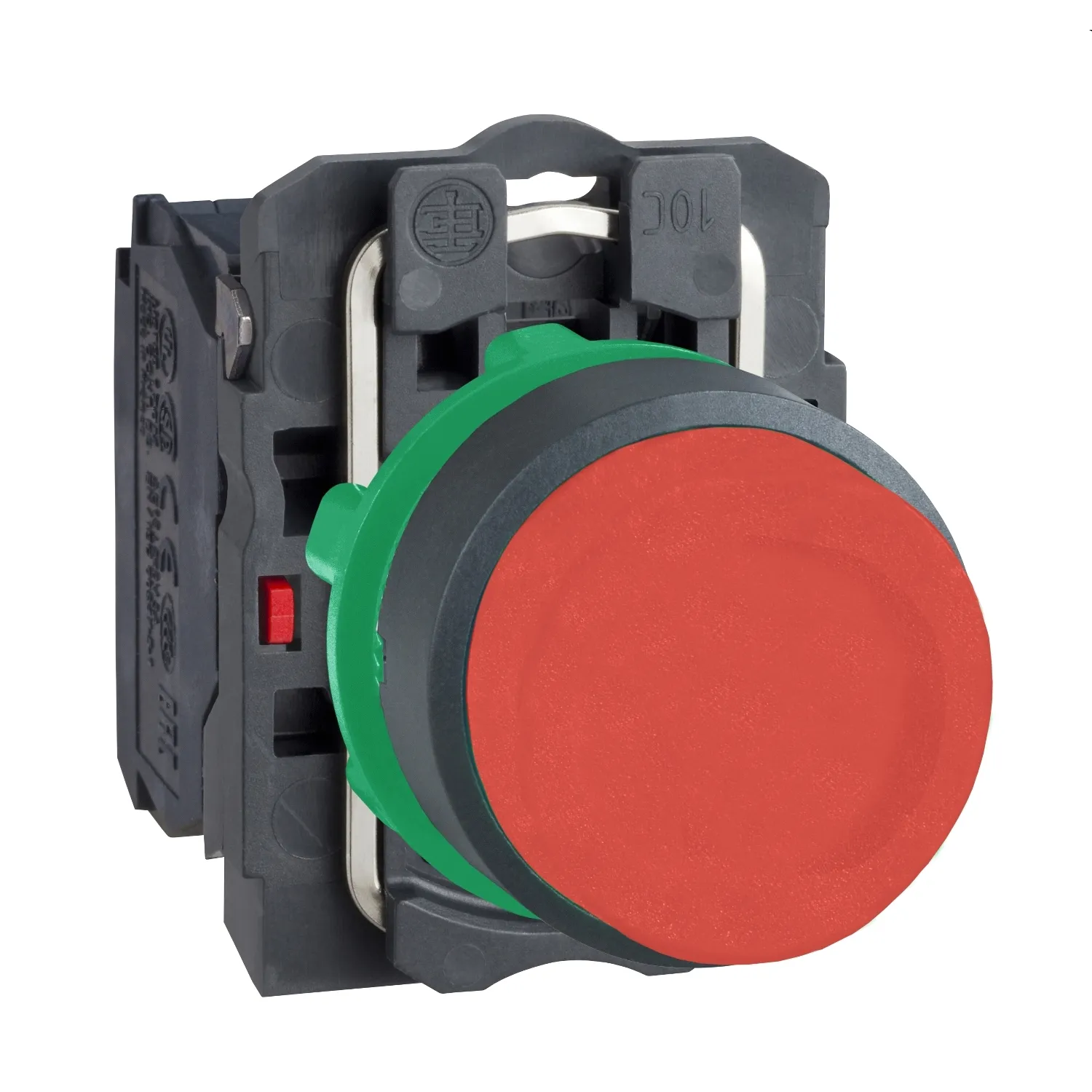 Schneider Electric XB5AL42 Pic_1