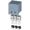Siemens 3VA9113-0JJ12 Pic_2