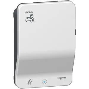 SCHNEIDER ELECTRIC GMBH EVB1A22P2RI Pic_2
