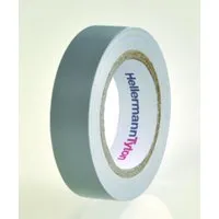 Hellermanntyton HTAPE-FLEX15-15x10-PVC-GY (10) Pic_4