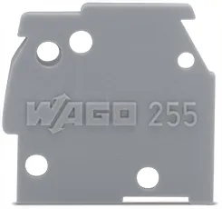 Wago 255-100 Pic_1