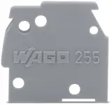 255-100