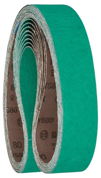 Bosch 2608608Z43 Pic_2