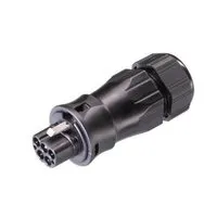 Wieland RST20I5S S1 ZR3 V  SW Pic_1