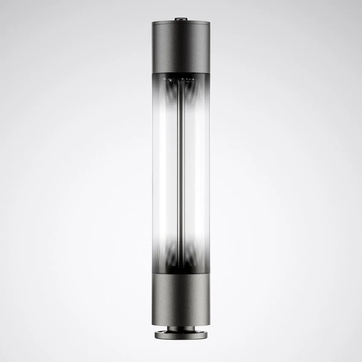 Trilux CS 19 C 100-AB2L-SLR1/2200-730 4G1S ET Pic_1
