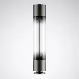 CS 19 C 100-SB3L-SLR1/2200-730 4G1S ET
