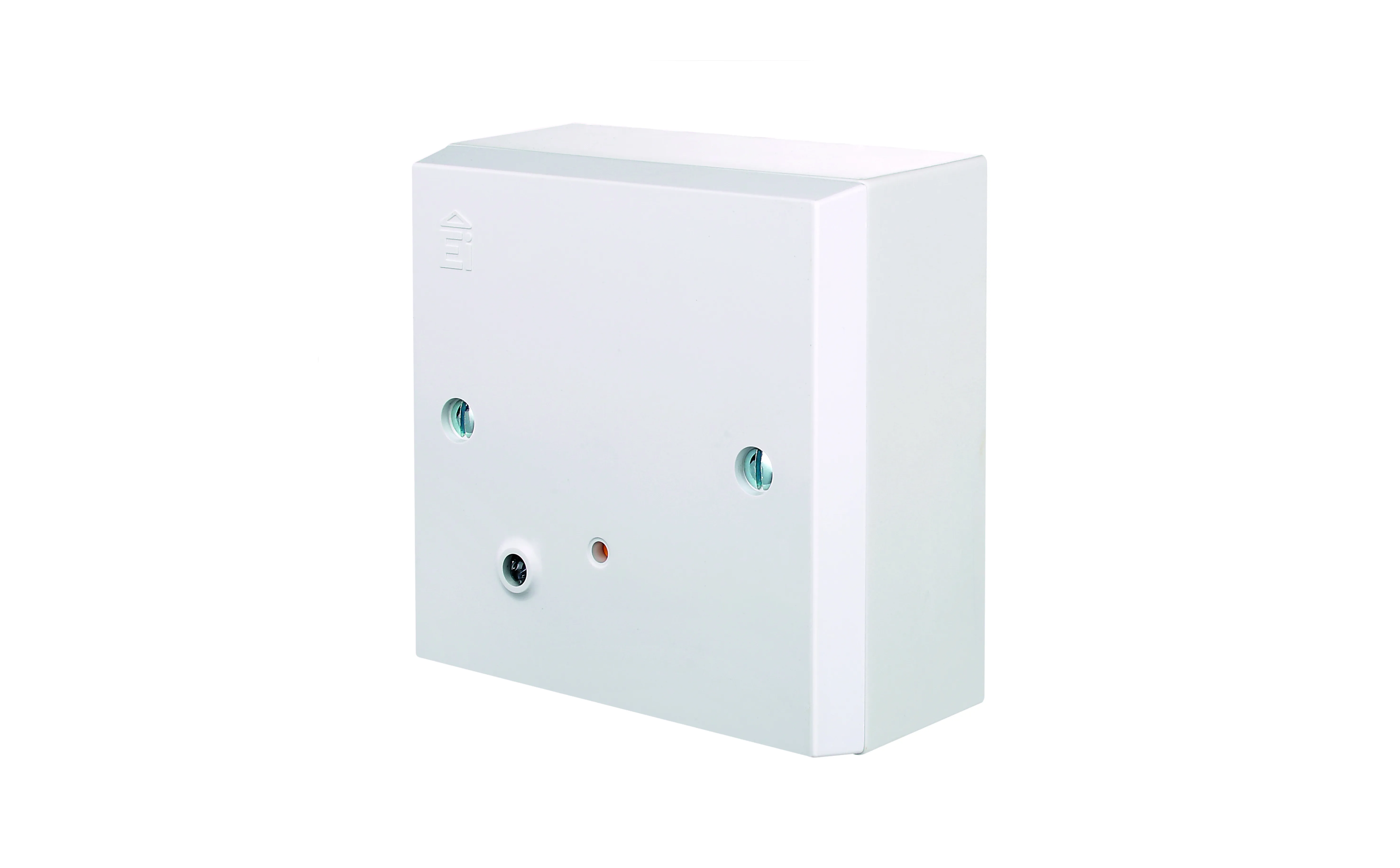 Ei Electronics Ei413 Pic_1