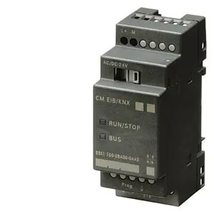 Siemens 6BK1700-0BA00-0AA1 Pic_1