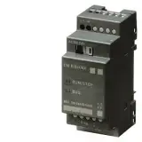 6BK1700-0BA00-0AA1