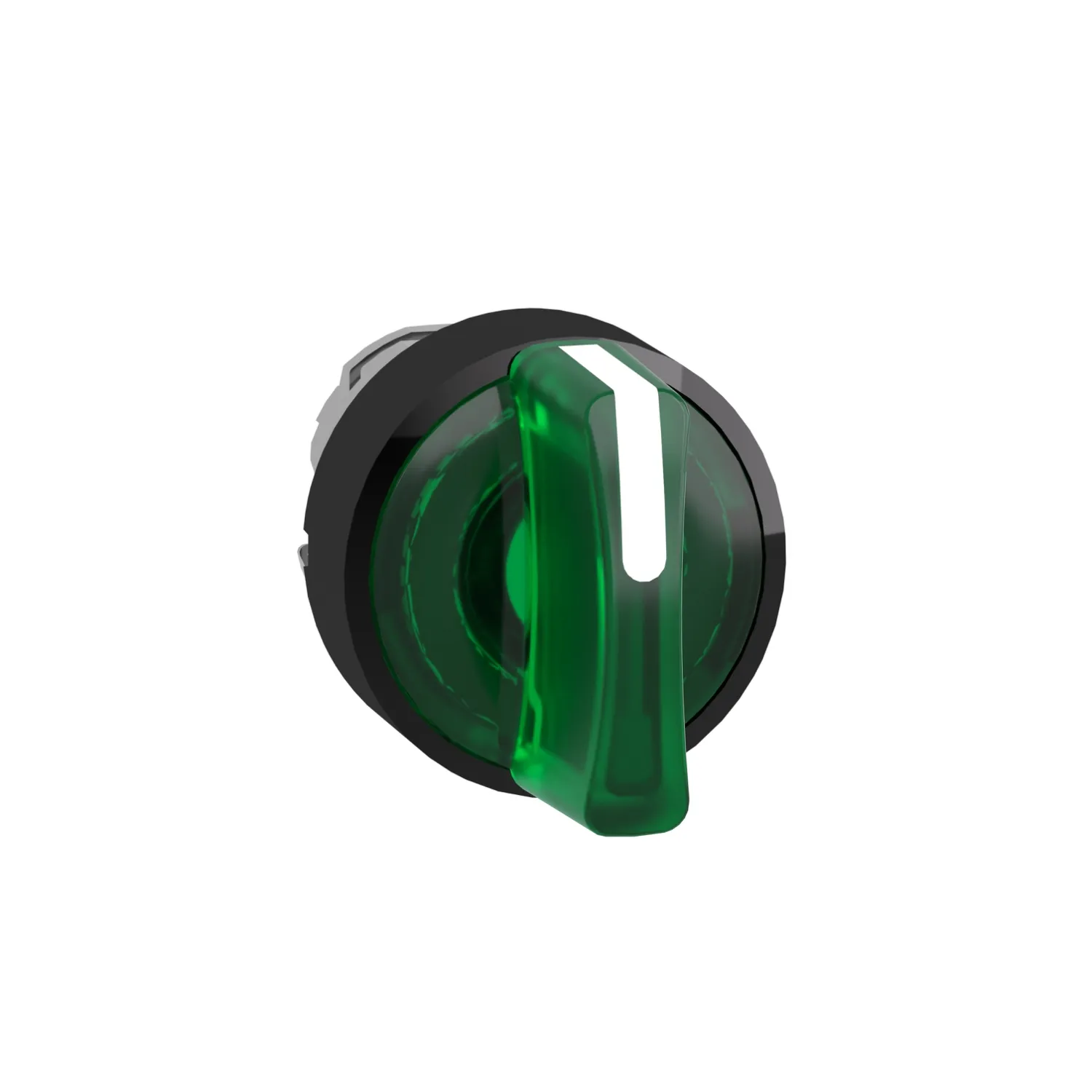 Schneider Electric ZB4BK15337 Pic_1