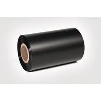 Hellermanntyton TT932DOUT 110MM-PET-BK Pic_1