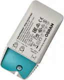 HTM 70/230-240 UNV1