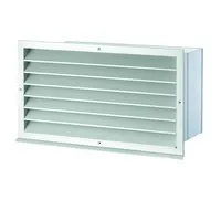 Stiebel AWG 560 H-GL Pic_1