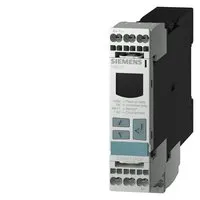 Siemens 3UG4633-2AL30 Pic_1