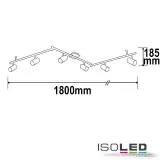 115004