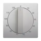 2CKA001753A0302