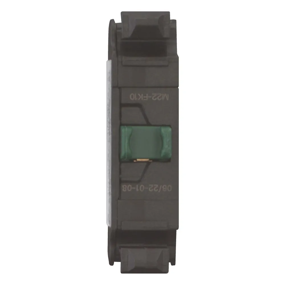 Eaton Electric M22-FK10 Pic_2