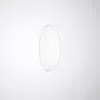Trilux Olisq RWD1 C 01 Pic_1