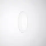 8225400