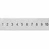 Siemens 8WH8120-1AB75 Pic_2