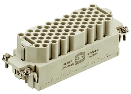 Harting 09320643101 Pic_1