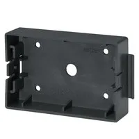 Siemens 6GT2190-0AA00 Pic_1