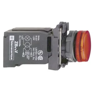 Schneider Electric XB5AV5B4 Pic_1