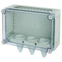 Eaton Electric KST43-150 Pic_2
