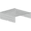 Siemens 8PQ3000-3BA22 Pic_2