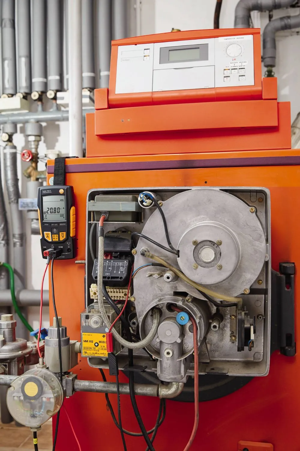 Testo testo 760-2 Pic_3