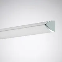 Trilux 6651 C LED1100-830 ET Pic_3