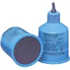 Siemens 7ML1106-1AB20-0C Pic_2
