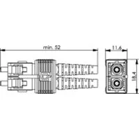 Telegärtner J88080A0004 Pic_4
