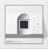 2617112