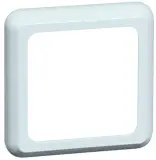 00623711