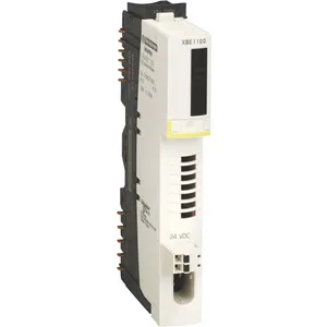 Schneider Electric STBXBE1100K Pic_2