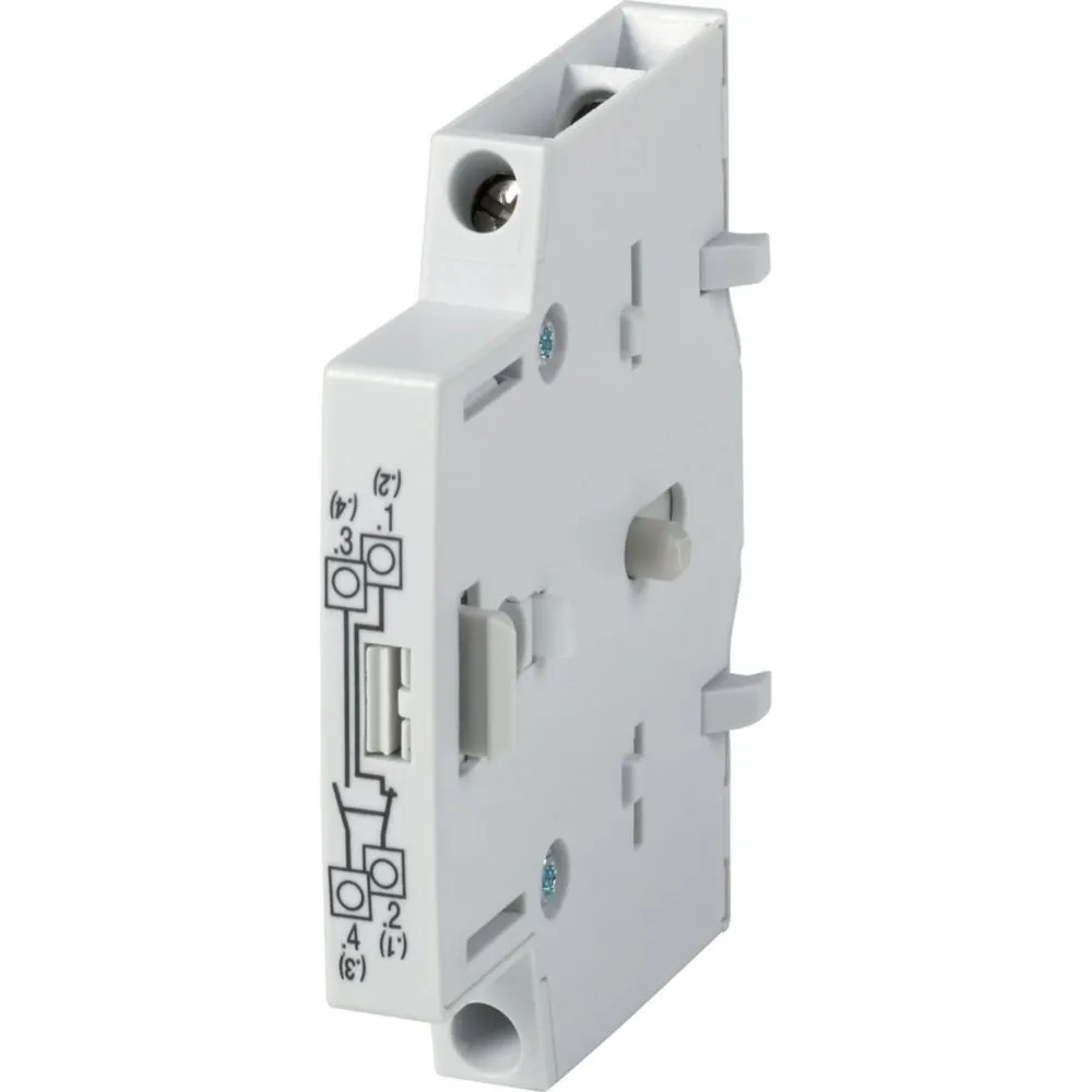 Eaton Electric AC1NONC Pic_1